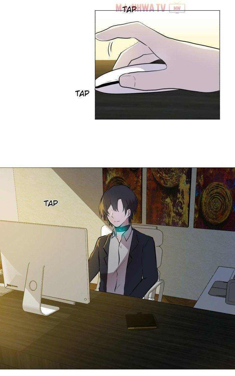 Trọng Sinh Mạc Thế Chap 31 - Next Chap 32