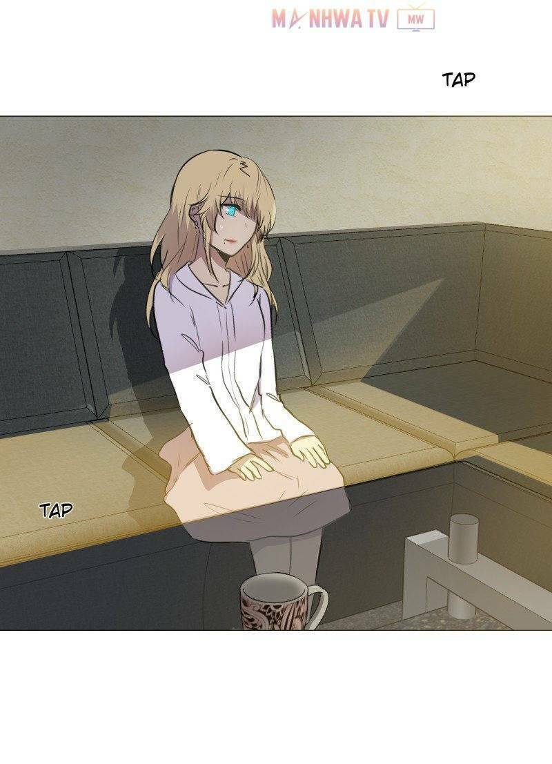 Trọng Sinh Mạc Thế Chap 31 - Next Chap 32