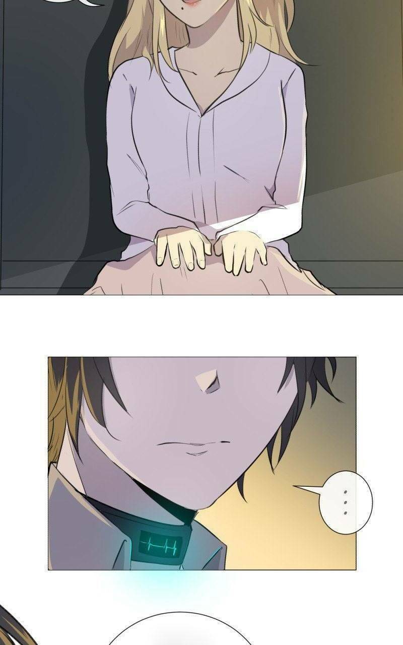 Trọng Sinh Mạc Thế Chap 31 - Next Chap 32