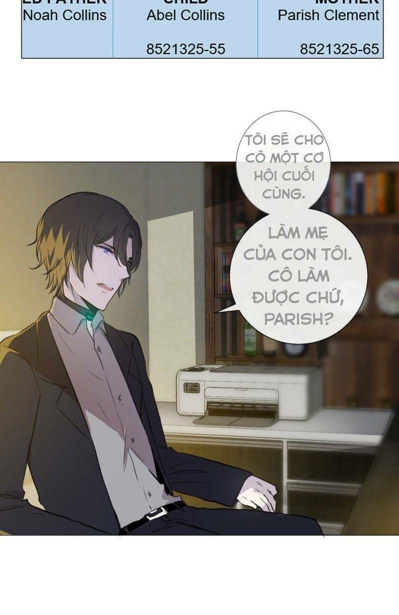 Trọng Sinh Mạc Thế Chap 31 - Next Chap 32