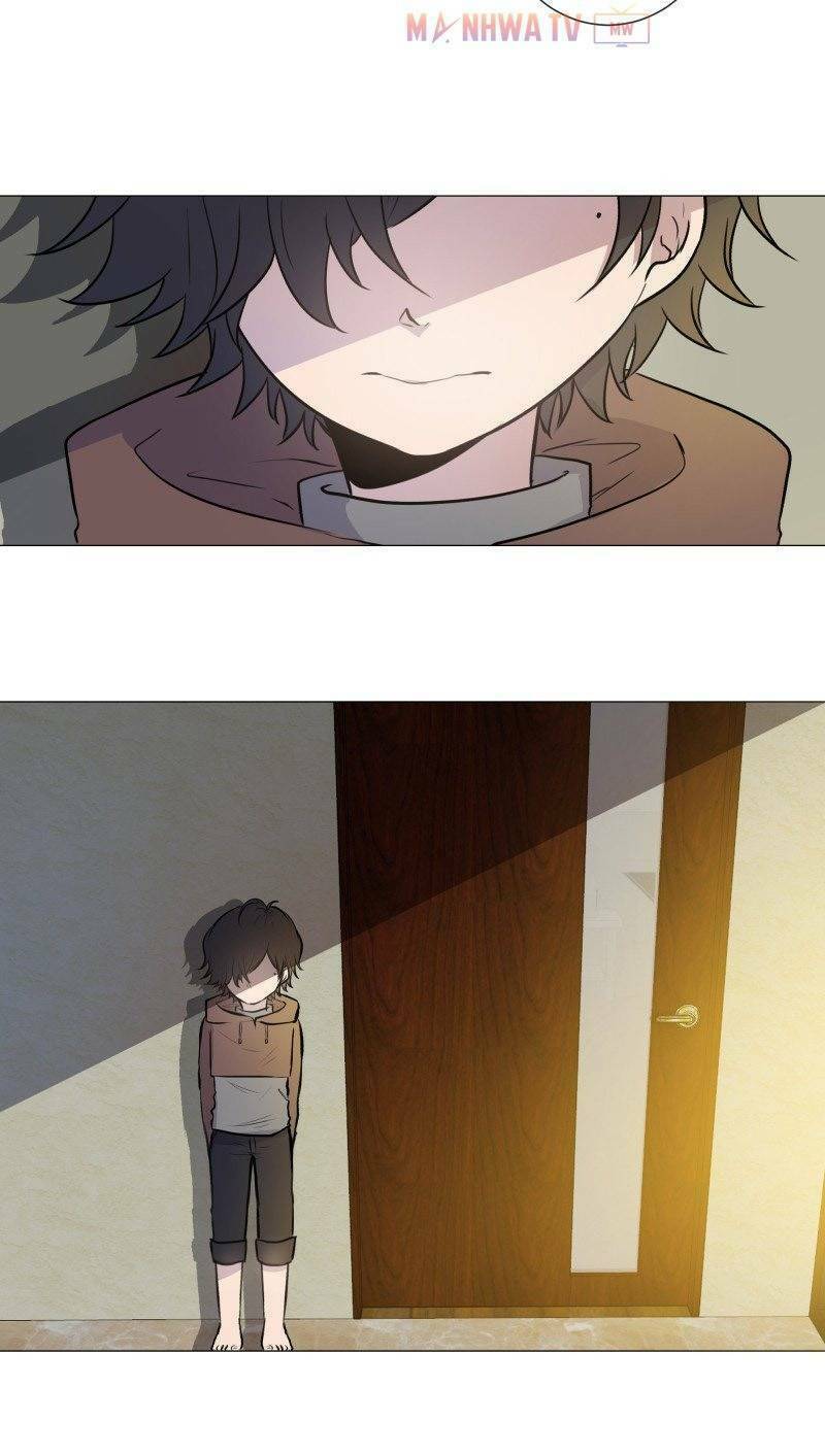 Trọng Sinh Mạc Thế Chap 31 - Next Chap 32