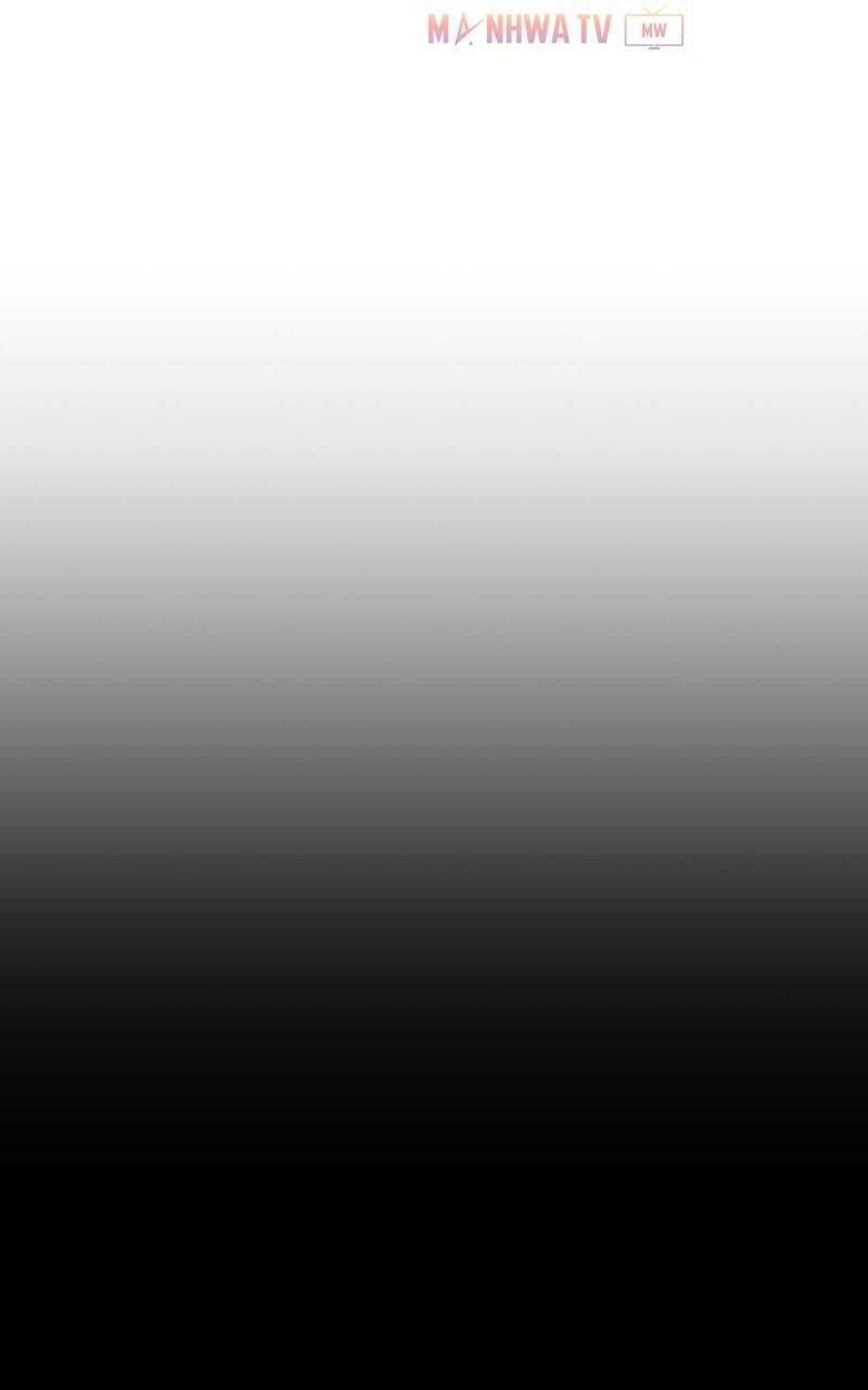 Trọng Sinh Mạc Thế Chap 31 - Next Chap 32