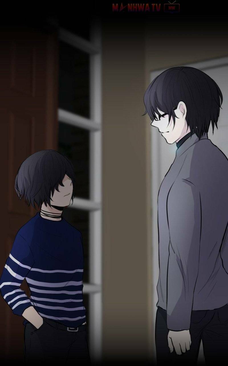 Trọng Sinh Mạc Thế Chap 31 - Next Chap 32