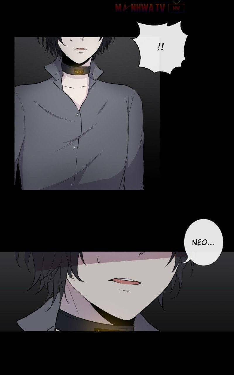 Trọng Sinh Mạc Thế Chap 31 - Next Chap 32