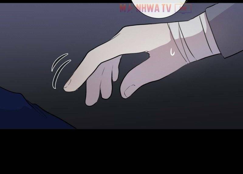 Trọng Sinh Mạc Thế Chap 31 - Next Chap 32