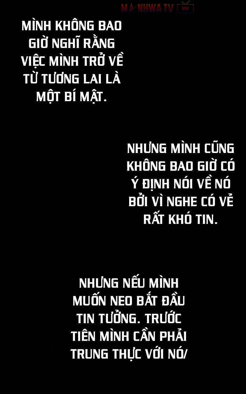 Trọng Sinh Mạc Thế Chap 31 - Next Chap 32