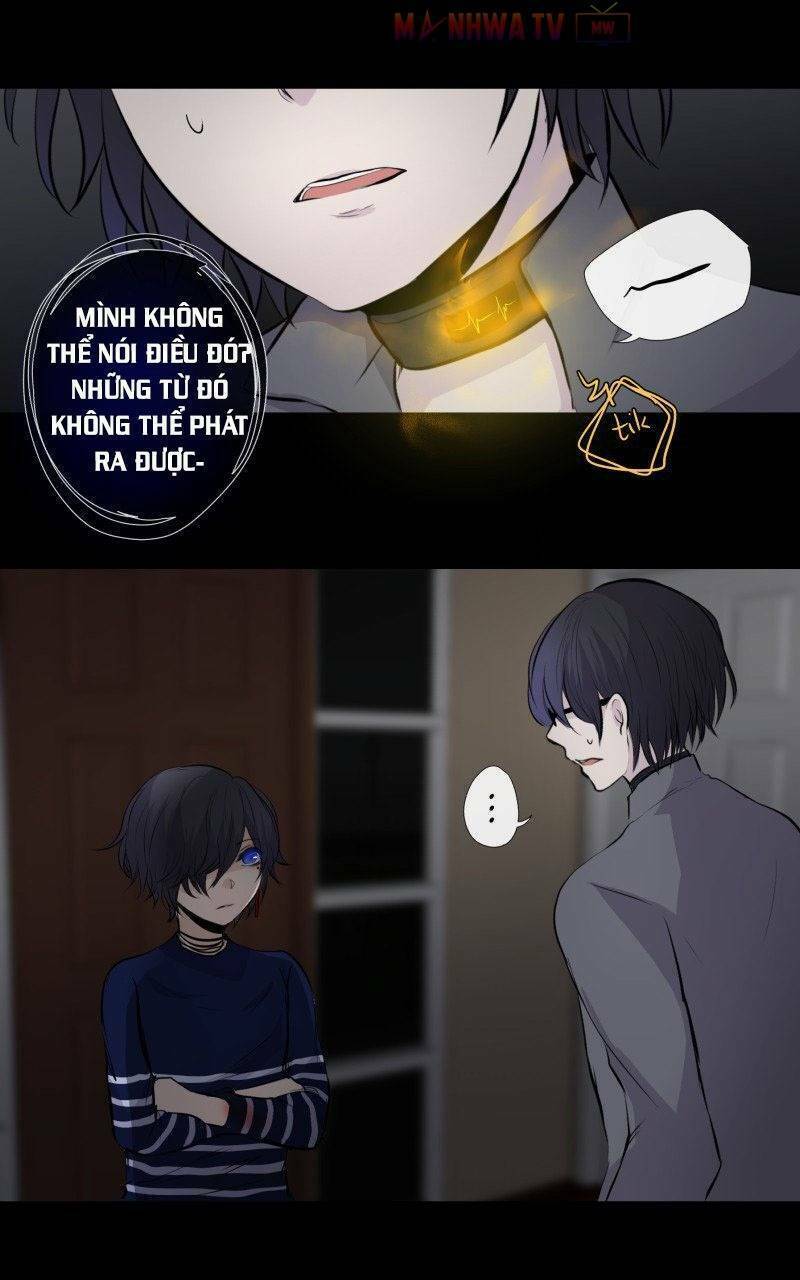 Trọng Sinh Mạc Thế Chap 31 - Next Chap 32