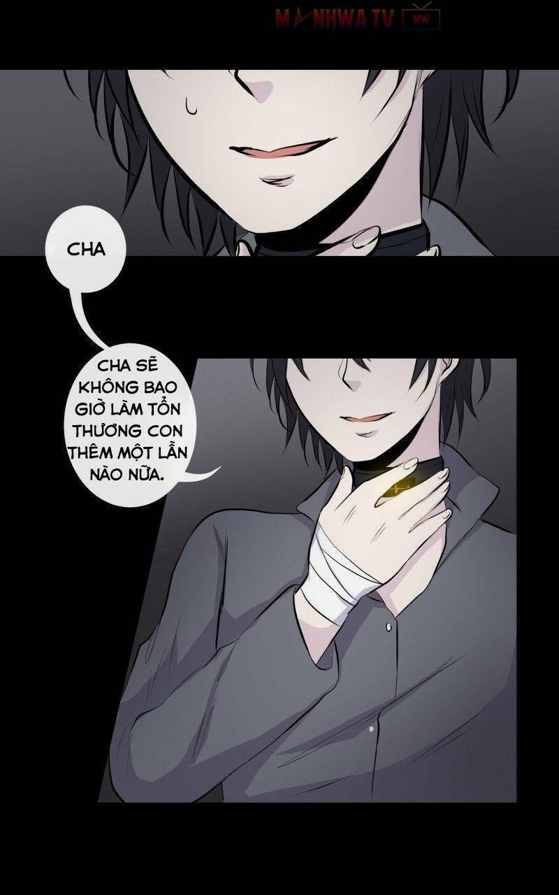 Trọng Sinh Mạc Thế Chap 31 - Next Chap 32