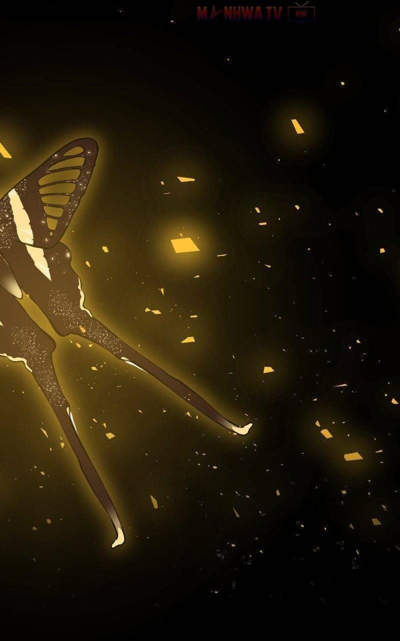 Trọng Sinh Mạc Thế Chap 31 - Next Chap 32