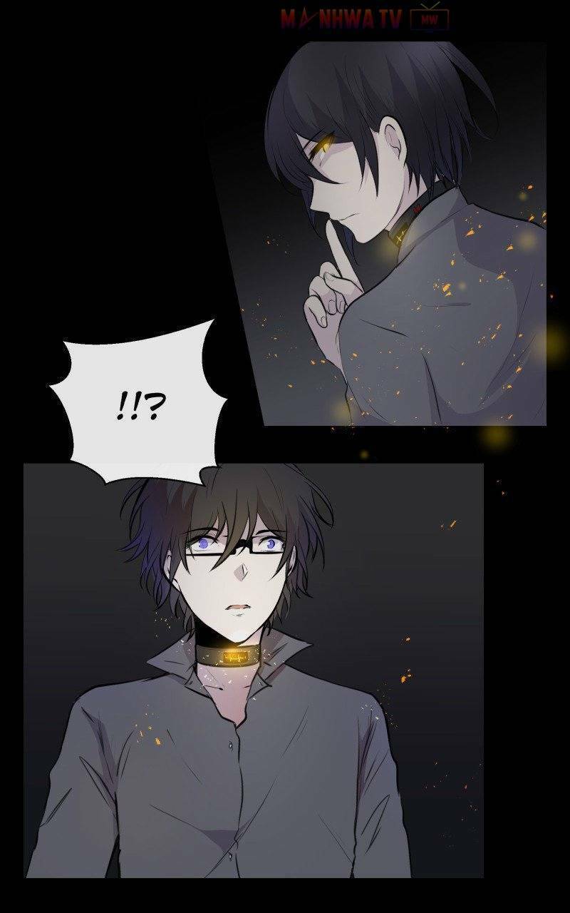 Trọng Sinh Mạc Thế Chap 31 - Next Chap 32