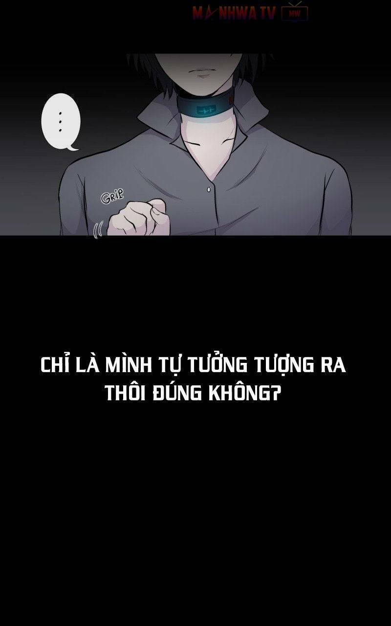 Trọng Sinh Mạc Thế Chap 31 - Next Chap 32