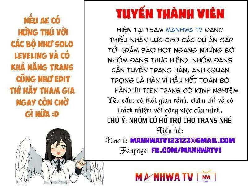 Trọng Sinh Mạc Thế Chap 31 - Next Chap 32