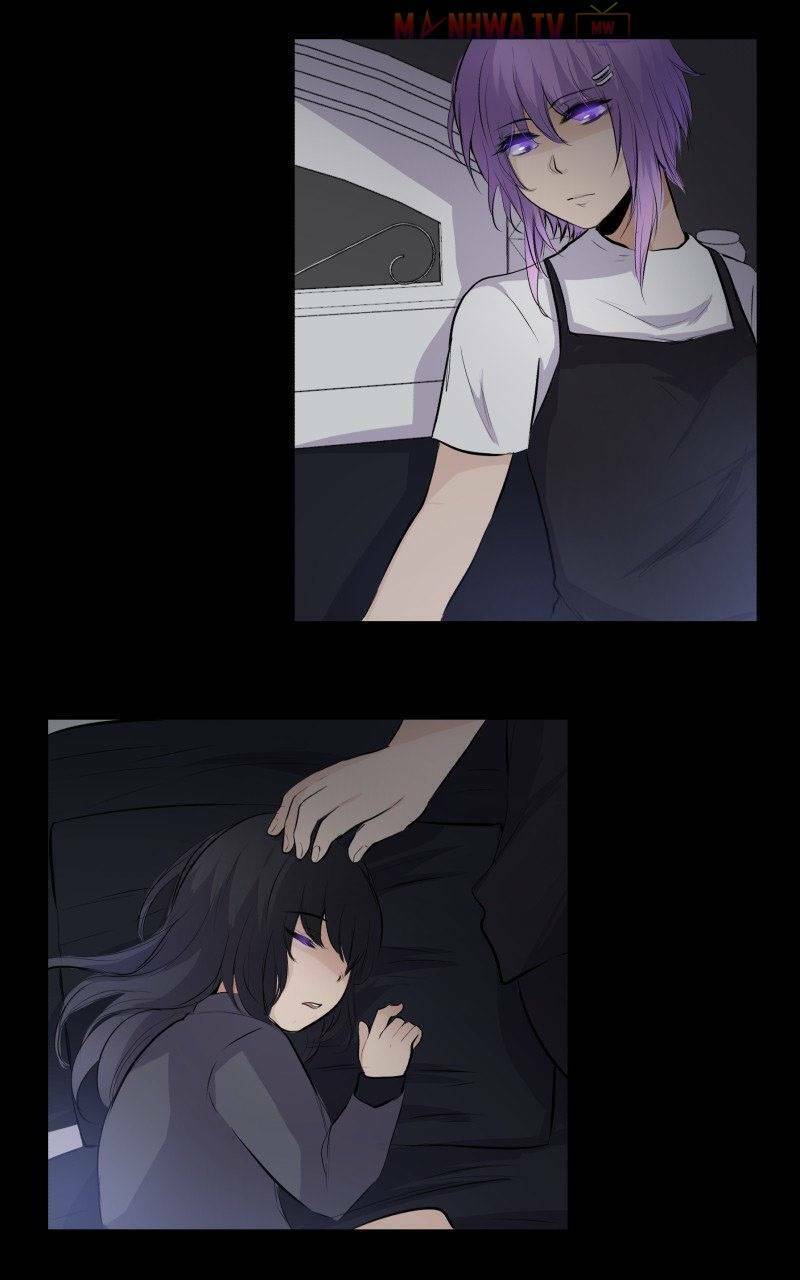 Trọng Sinh Mạc Thế Chap 30 - Next Chap 31