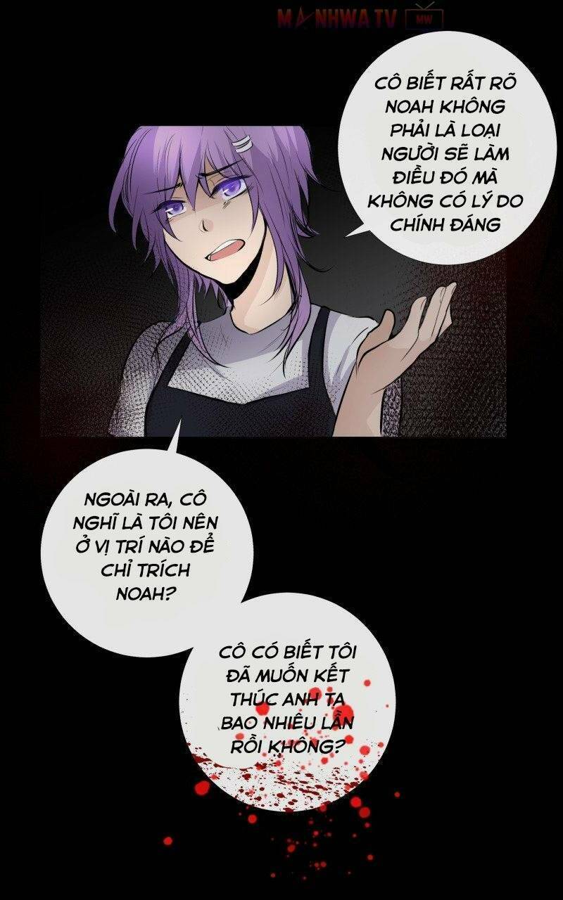 Trọng Sinh Mạc Thế Chap 30 - Next Chap 31