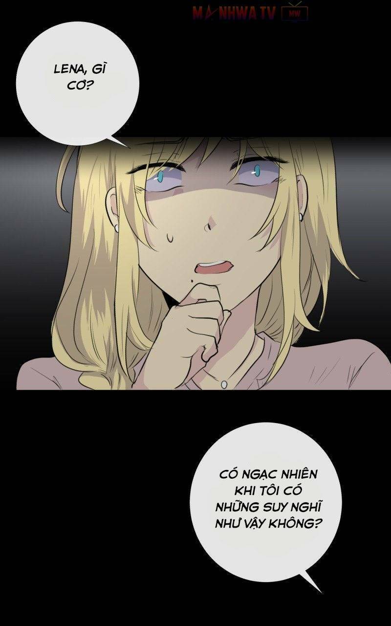 Trọng Sinh Mạc Thế Chap 30 - Next Chap 31