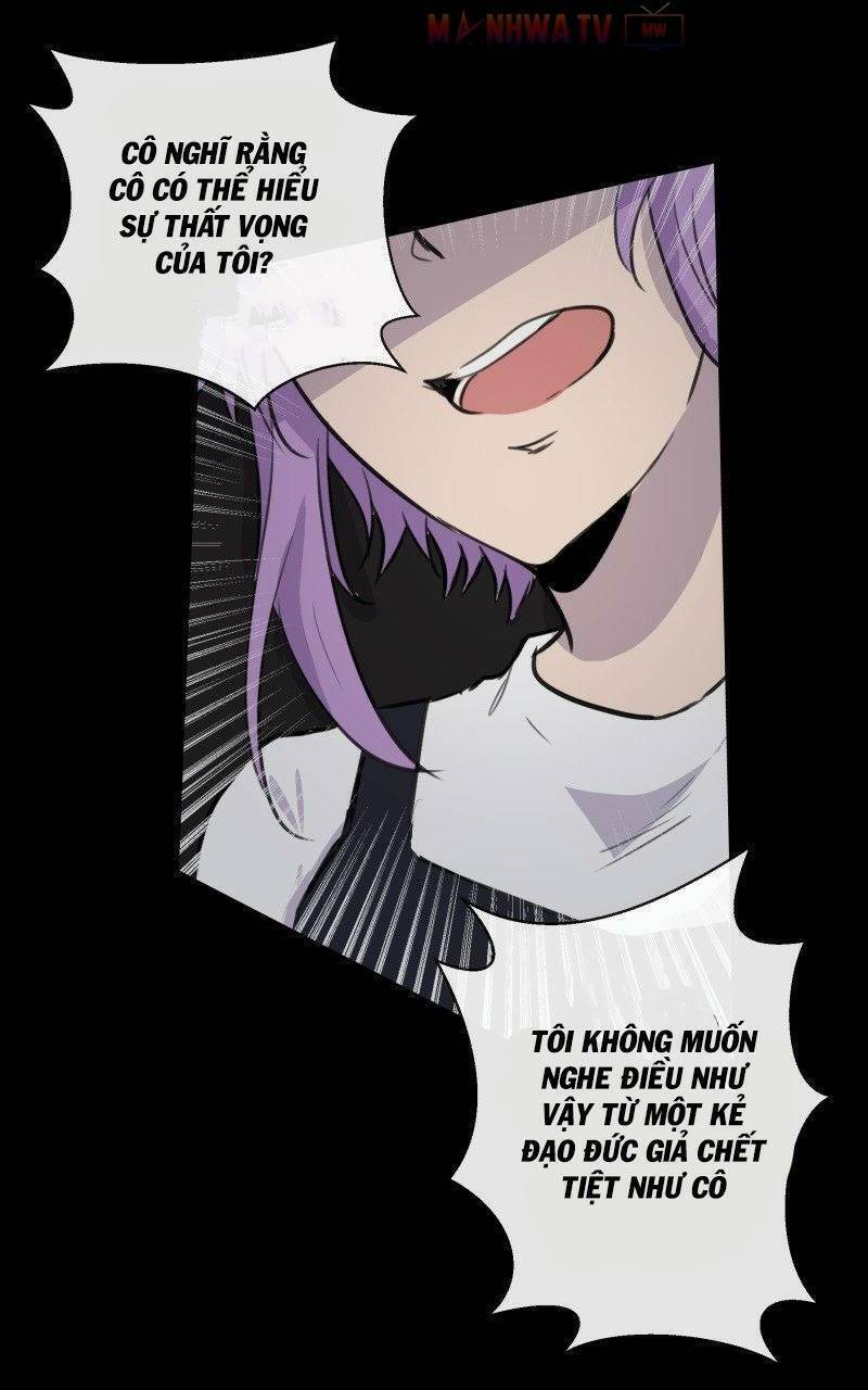 Trọng Sinh Mạc Thế Chap 30 - Next Chap 31