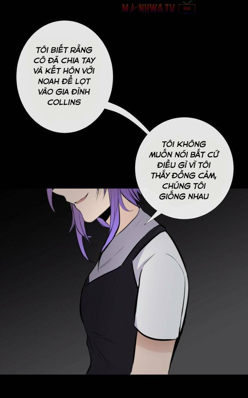 Trọng Sinh Mạc Thế Chap 30 - Next Chap 31