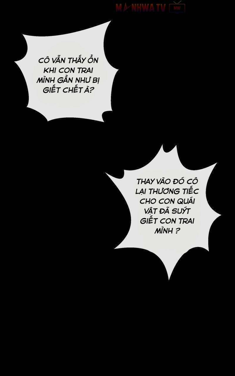 Trọng Sinh Mạc Thế Chap 30 - Next Chap 31