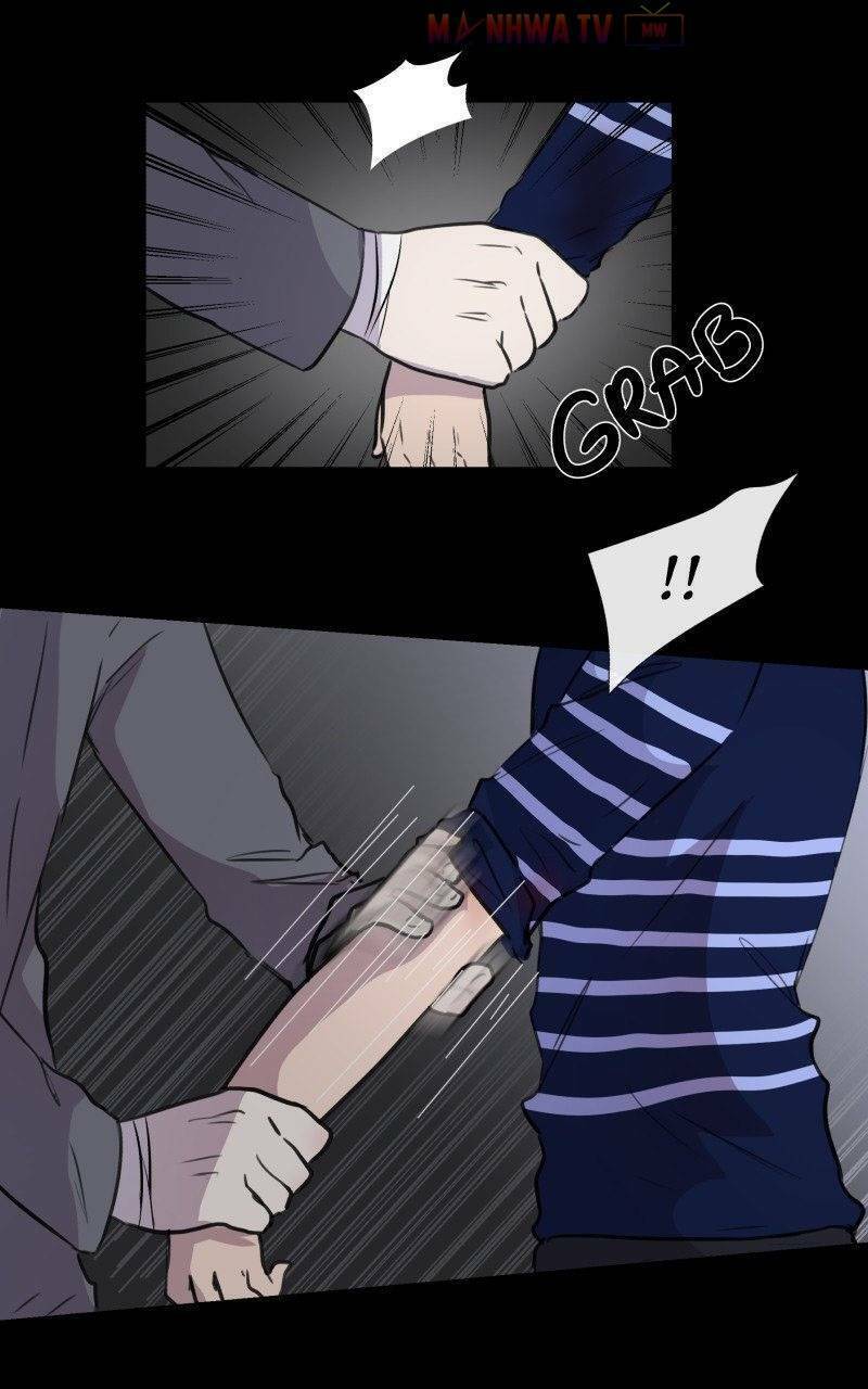 Trọng Sinh Mạc Thế Chap 30 - Next Chap 31