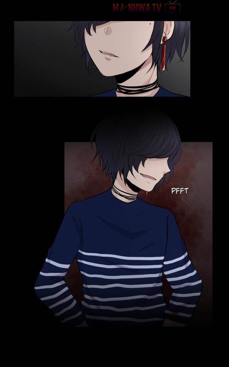 Trọng Sinh Mạc Thế Chap 30 - Next Chap 31