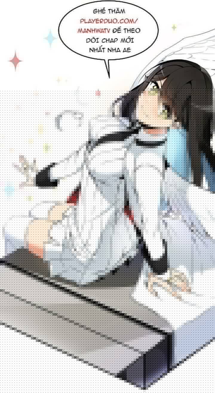 Trọng Sinh Mạc Thế Chap 29 - Next Chap 30