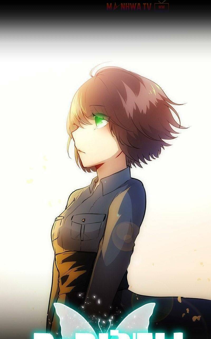 Trọng Sinh Mạc Thế Chap 29 - Next Chap 30