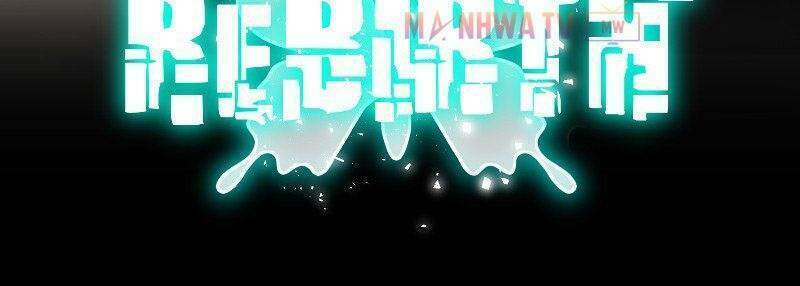 Trọng Sinh Mạc Thế Chap 29 - Next Chap 30