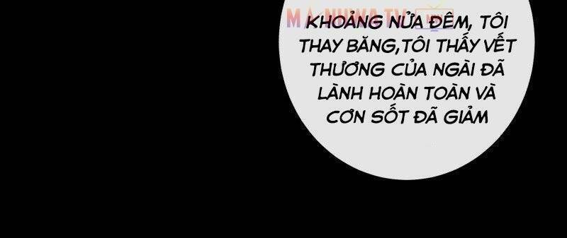 Trọng Sinh Mạc Thế Chap 29 - Next Chap 30