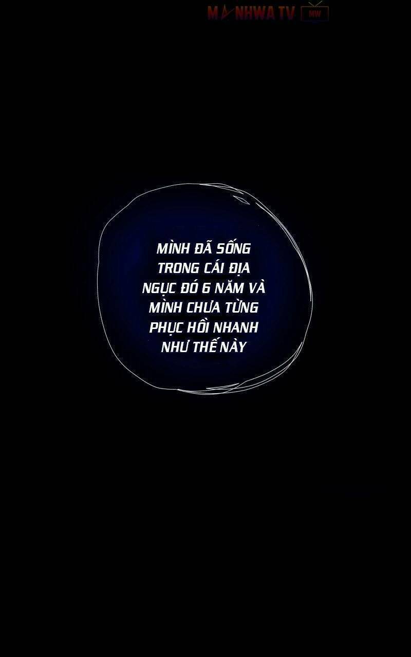 Trọng Sinh Mạc Thế Chap 29 - Next Chap 30