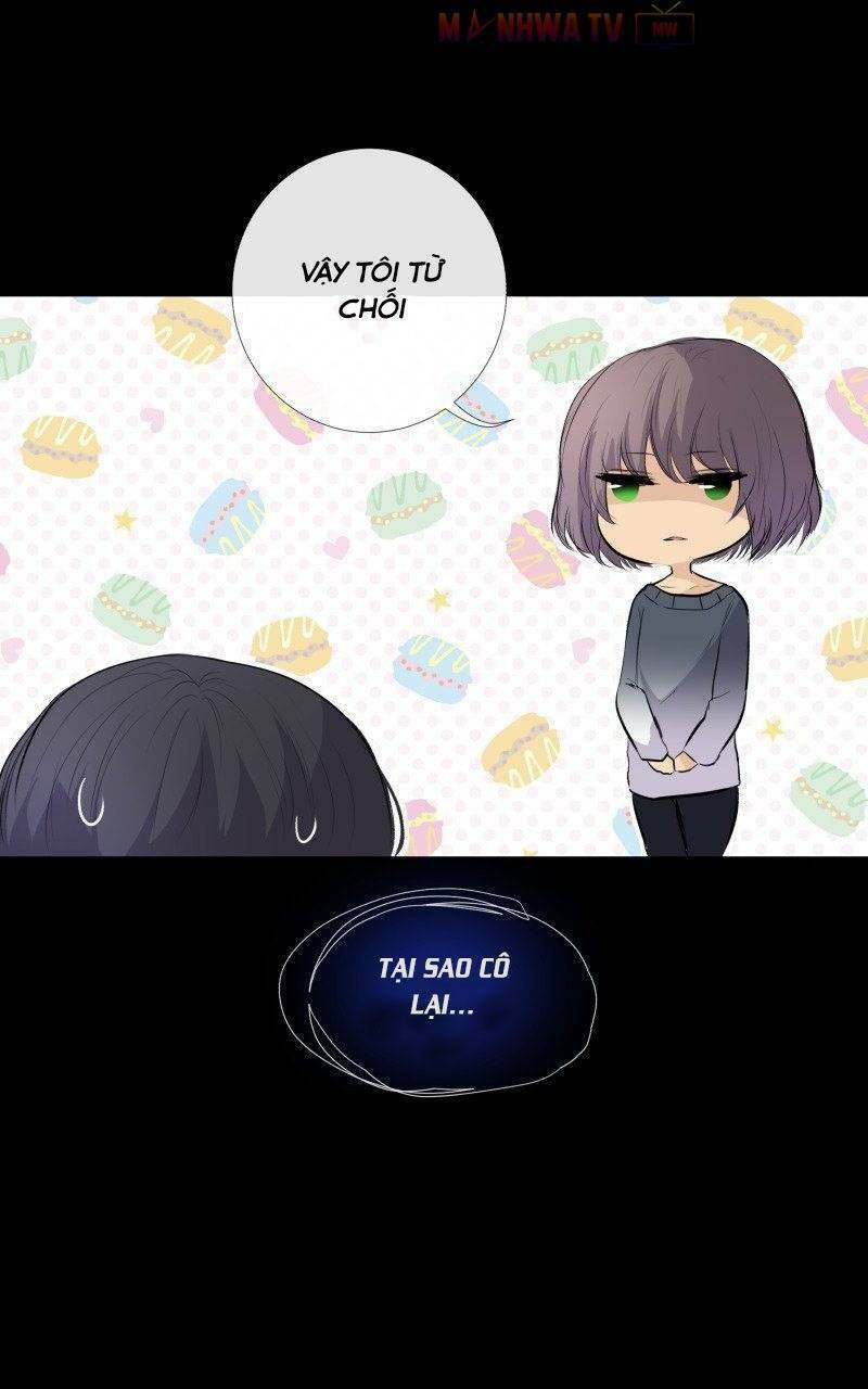 Trọng Sinh Mạc Thế Chap 29 - Next Chap 30