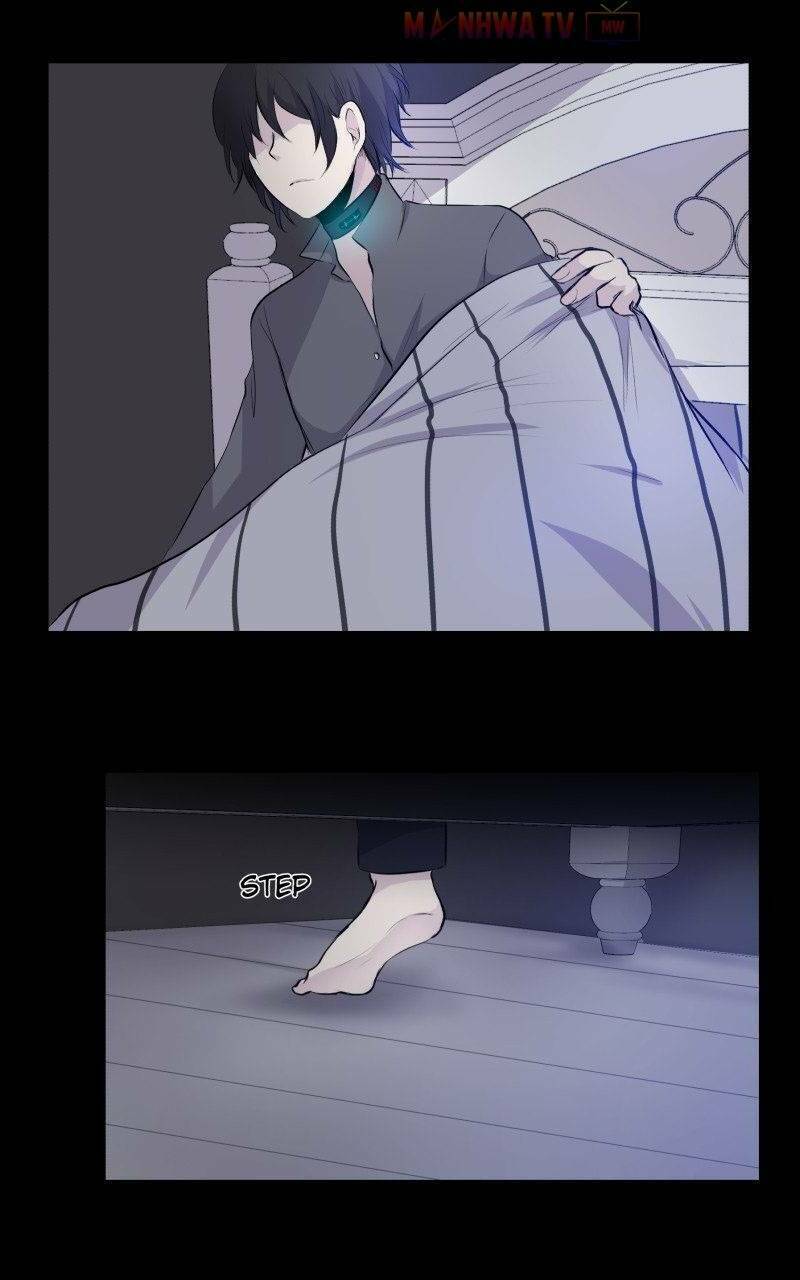 Trọng Sinh Mạc Thế Chap 29 - Next Chap 30