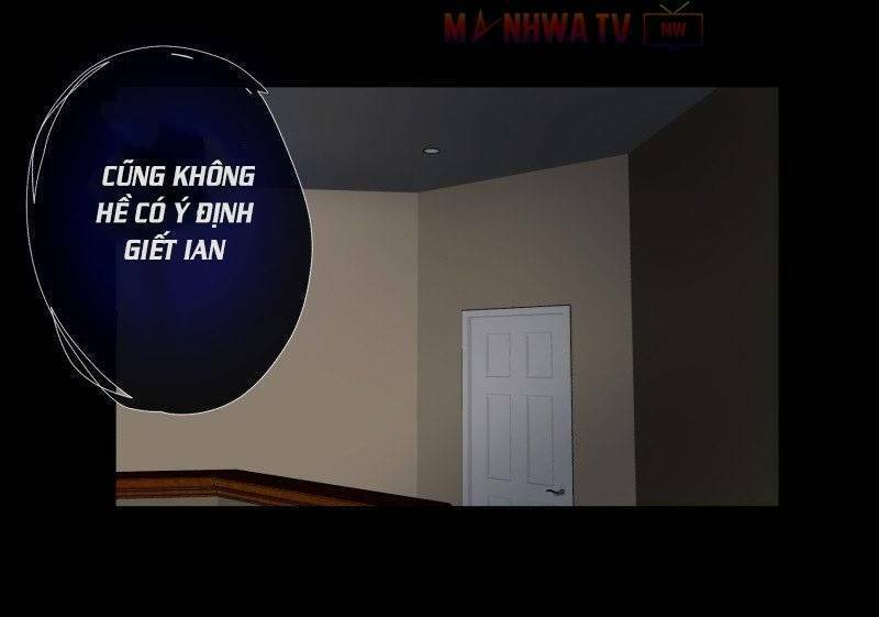 Trọng Sinh Mạc Thế Chap 29 - Next Chap 30