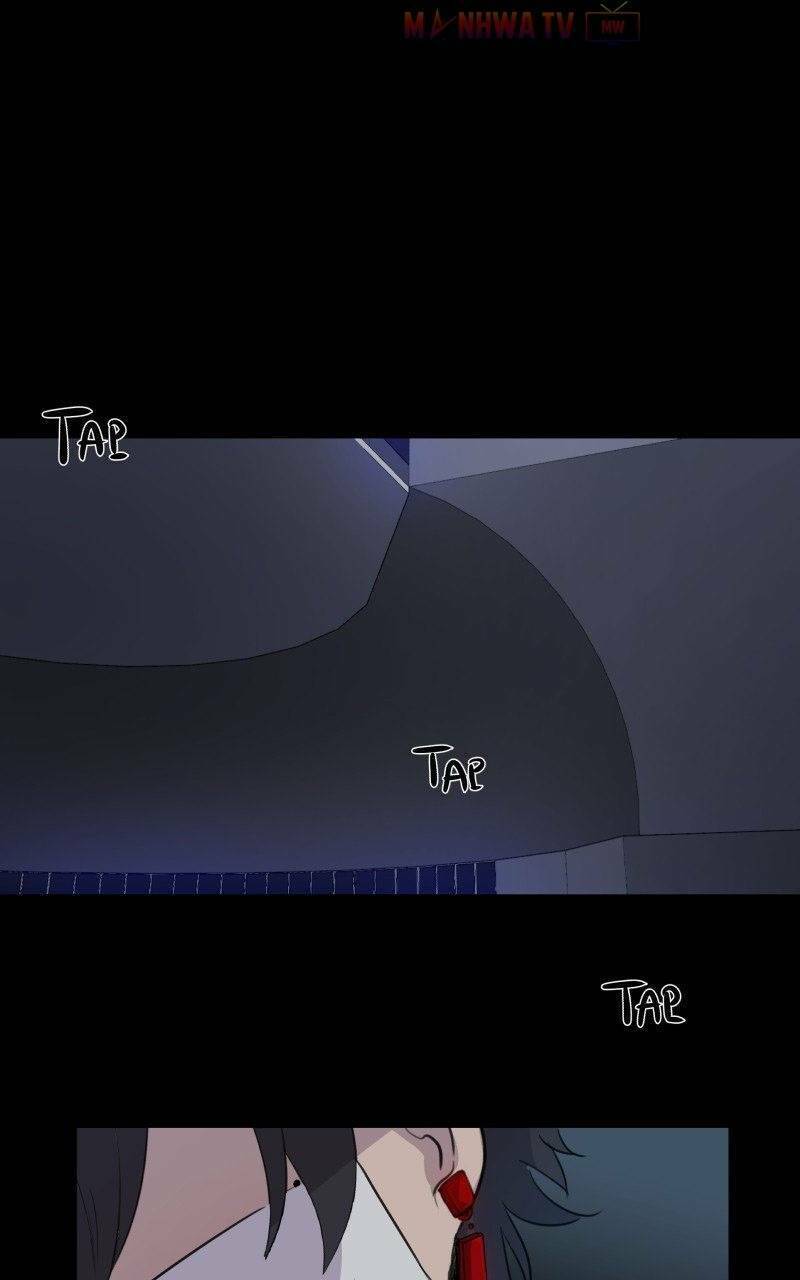 Trọng Sinh Mạc Thế Chap 29 - Next Chap 30