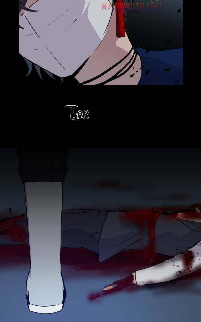 Trọng Sinh Mạc Thế Chap 29 - Next Chap 30