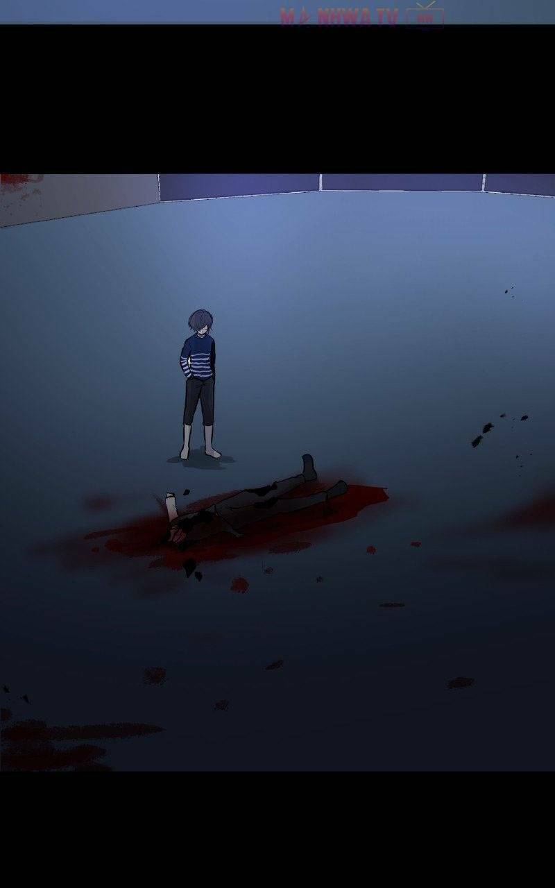 Trọng Sinh Mạc Thế Chap 29 - Next Chap 30