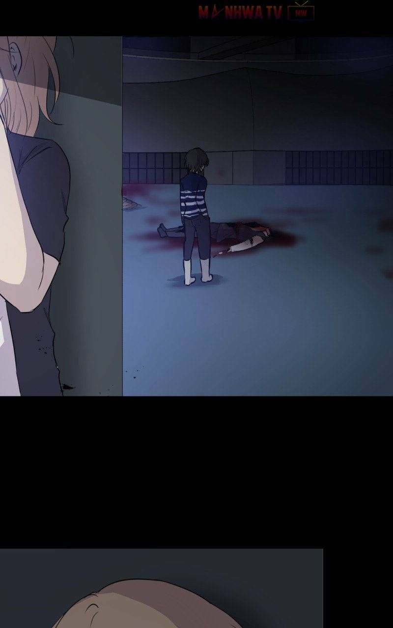 Trọng Sinh Mạc Thế Chap 29 - Next Chap 30