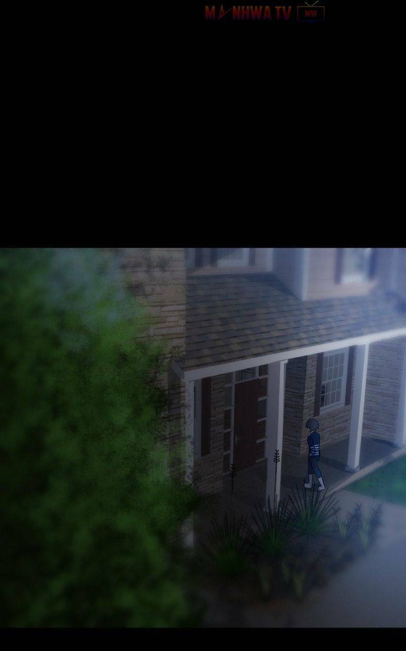 Trọng Sinh Mạc Thế Chap 29 - Next Chap 30