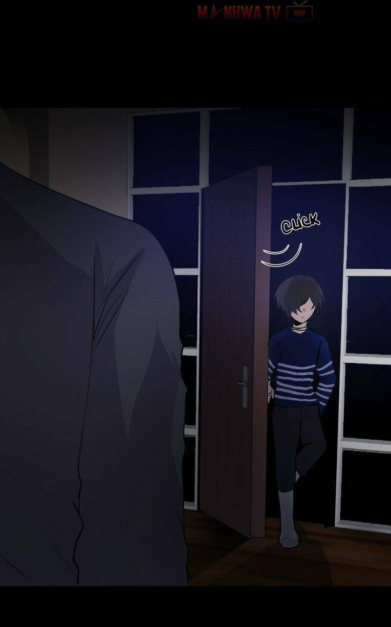 Trọng Sinh Mạc Thế Chap 29 - Next Chap 30