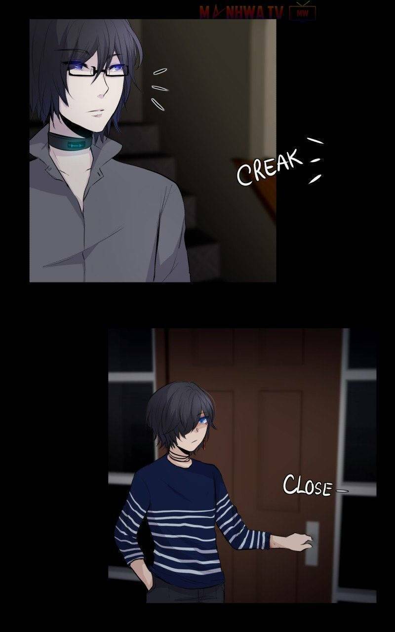 Trọng Sinh Mạc Thế Chap 29 - Next Chap 30