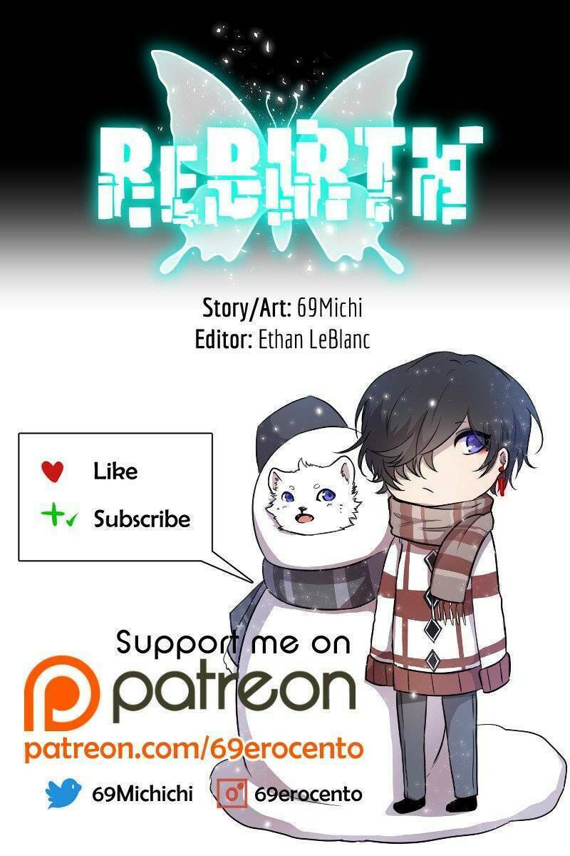 Trọng Sinh Mạc Thế Chap 29 - Next Chap 30