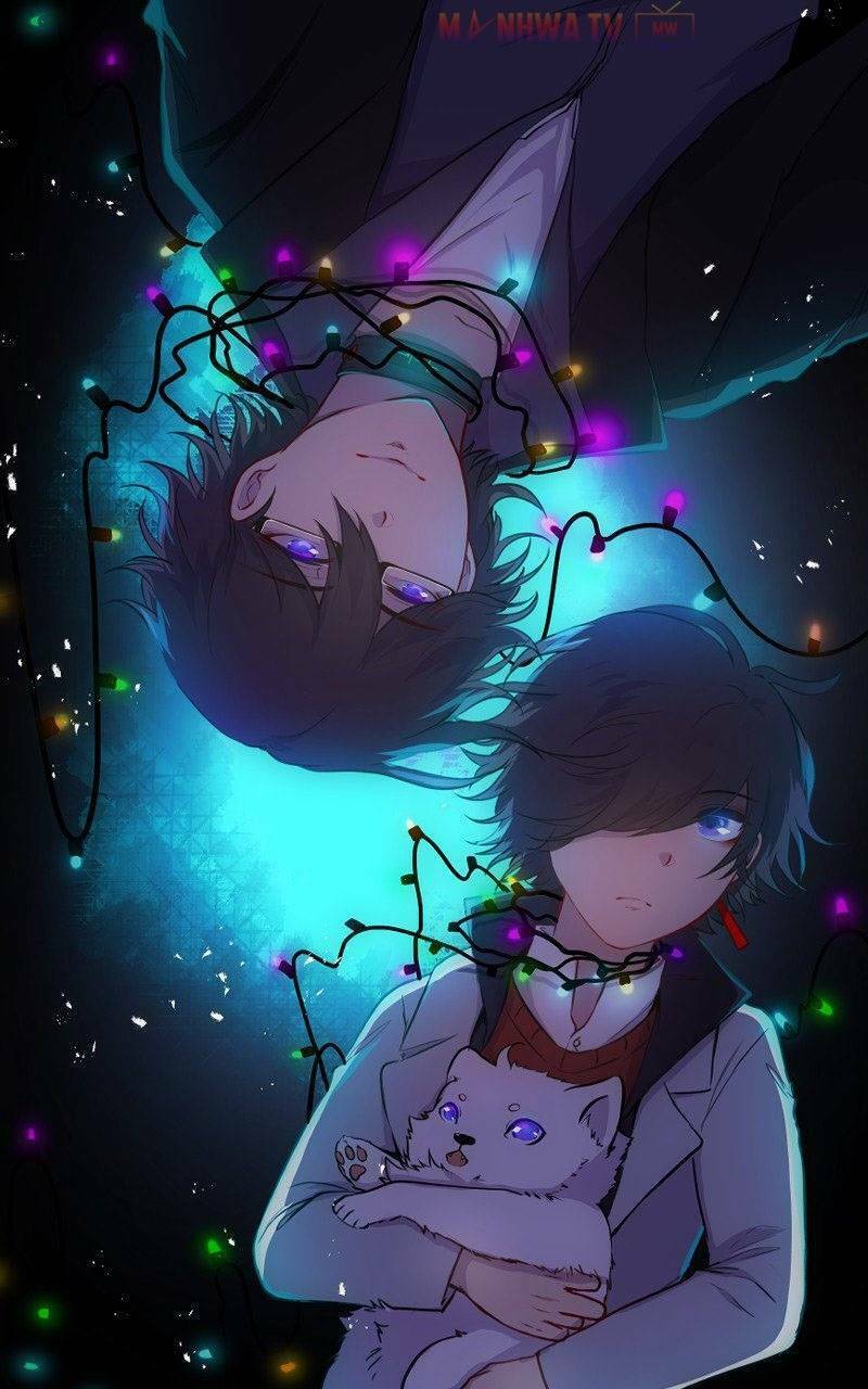 Trọng Sinh Mạc Thế Chap 29 - Next Chap 30