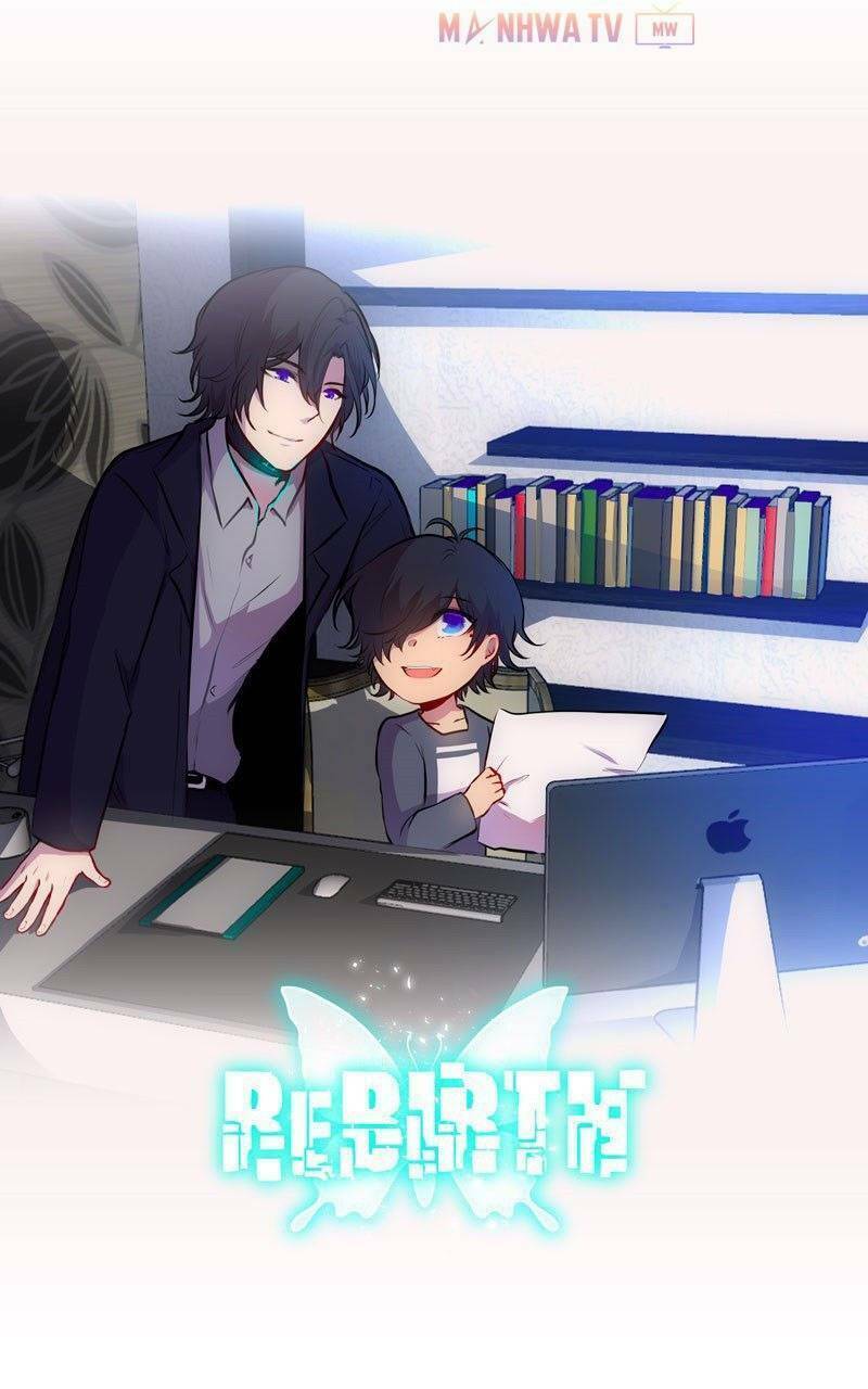 Trọng Sinh Mạc Thế Chap 28 - Next Chap 29