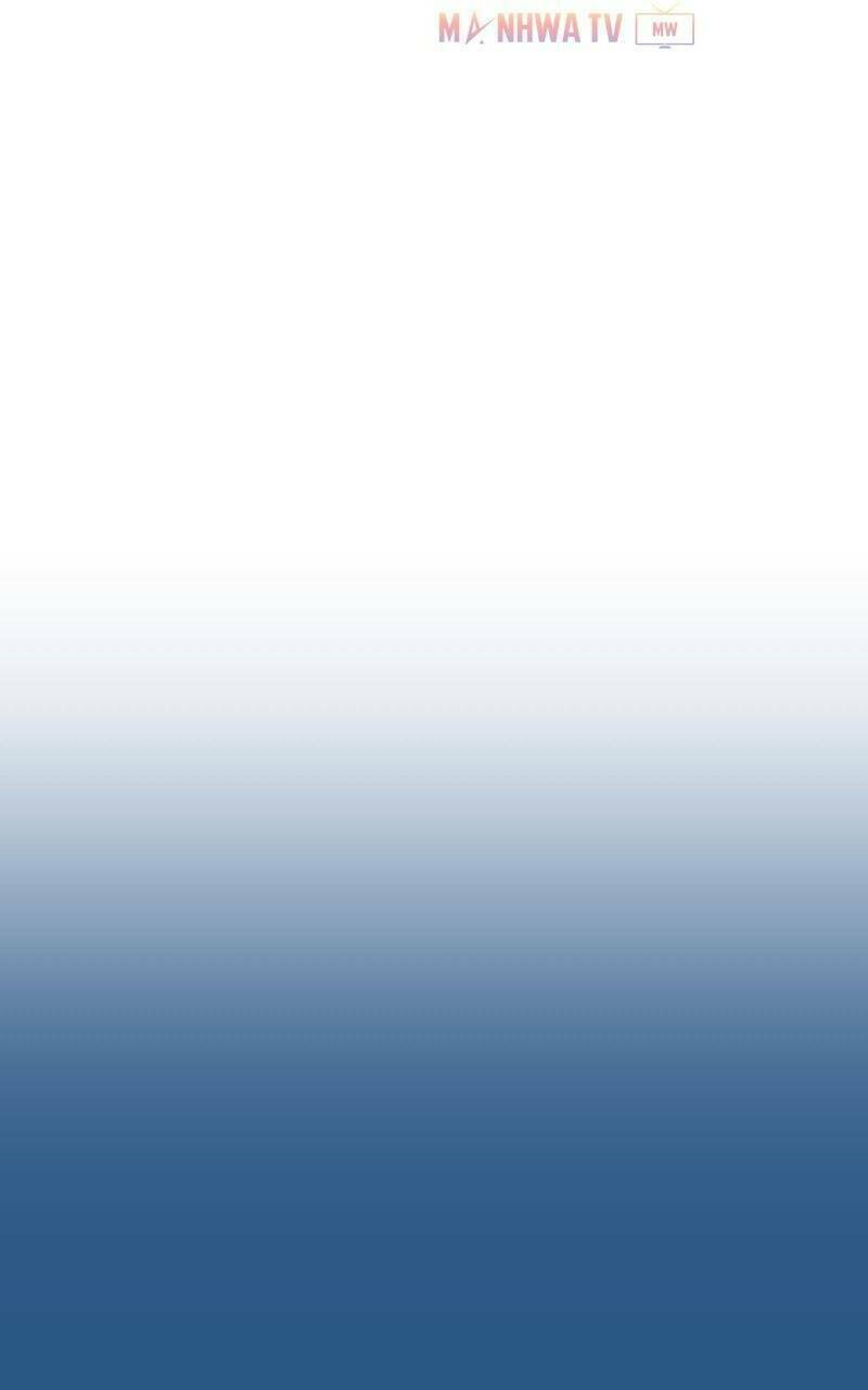 Trọng Sinh Mạc Thế Chap 28 - Next Chap 29