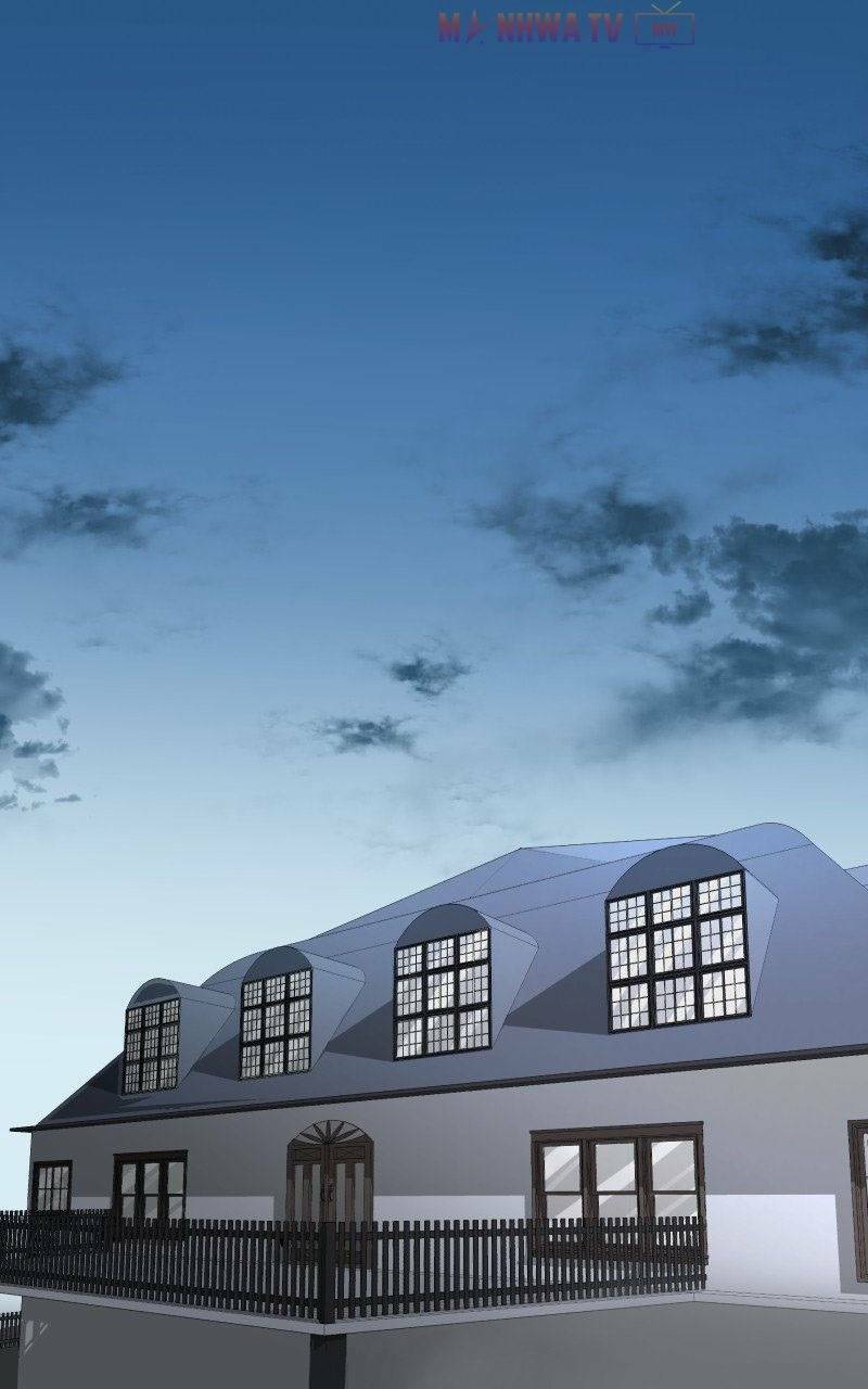 Trọng Sinh Mạc Thế Chap 28 - Next Chap 29