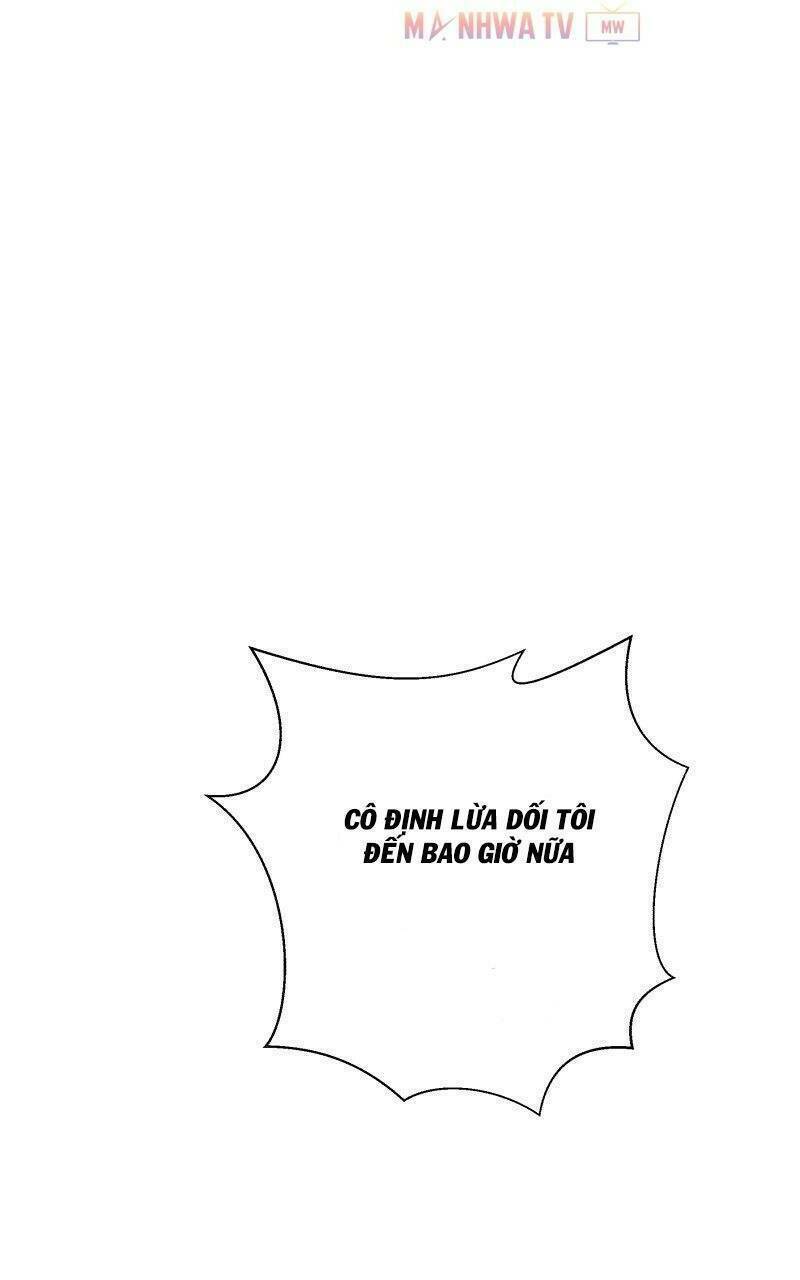 Trọng Sinh Mạc Thế Chap 28 - Next Chap 29