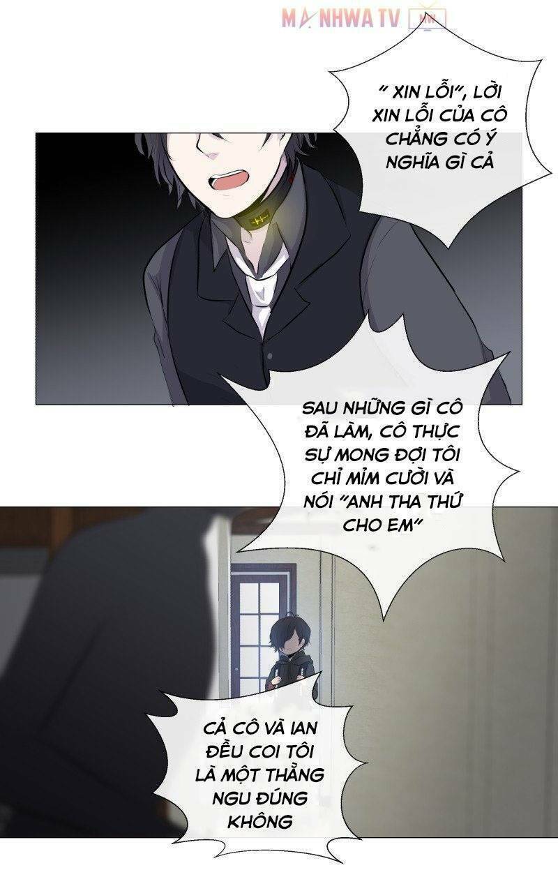 Trọng Sinh Mạc Thế Chap 28 - Next Chap 29