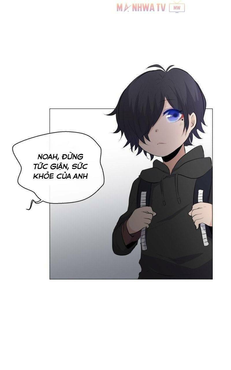 Trọng Sinh Mạc Thế Chap 28 - Next Chap 29