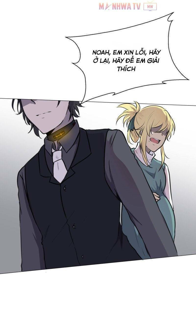 Trọng Sinh Mạc Thế Chap 28 - Next Chap 29