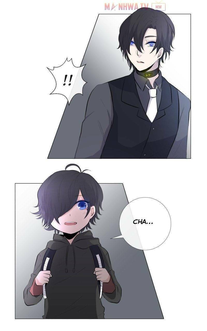 Trọng Sinh Mạc Thế Chap 28 - Next Chap 29