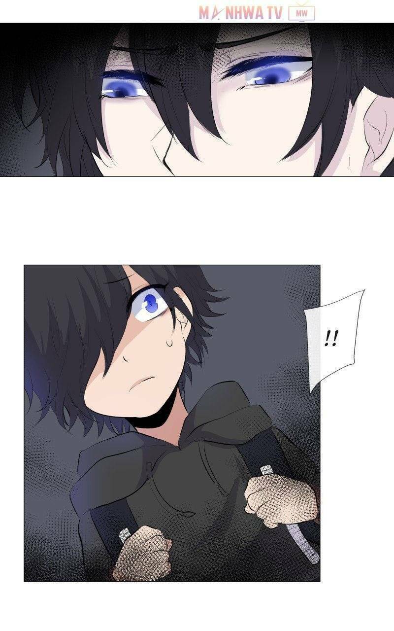 Trọng Sinh Mạc Thế Chap 28 - Next Chap 29